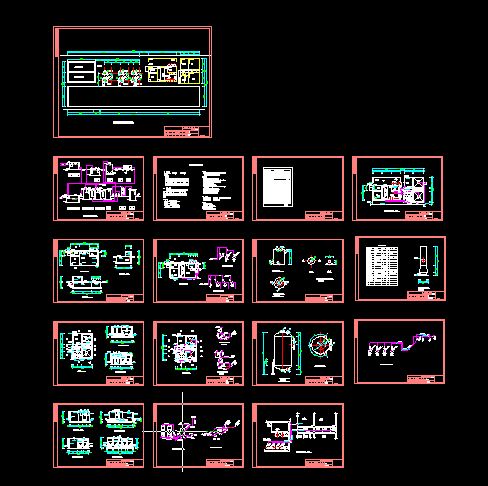 ĳ��F�S300td��ϴ��ϴ�Uˮ̎�����ù��̹�ˇʩ���D