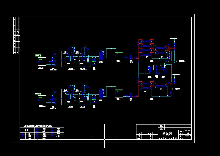 ����ˮ���̈D