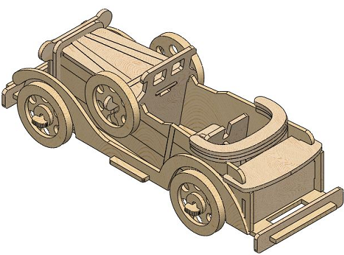 �Ϡ�܇ƴ�b���܇3D�D�� Solidworks�OӋ