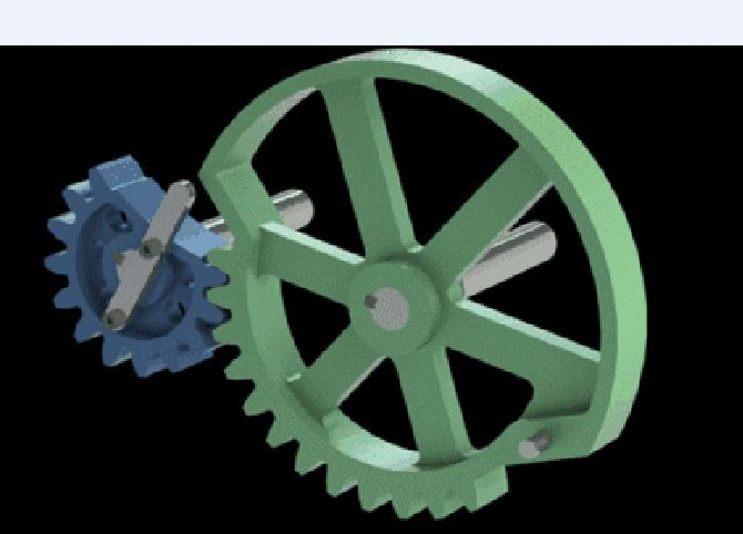 14�����әC���ӑB�D