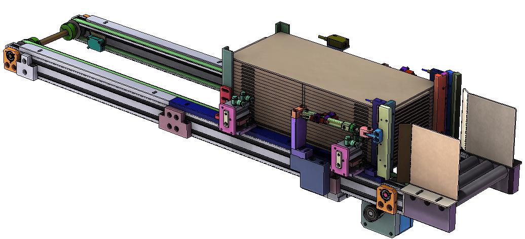 �Ԅ����Ƥ��ݔ�;�