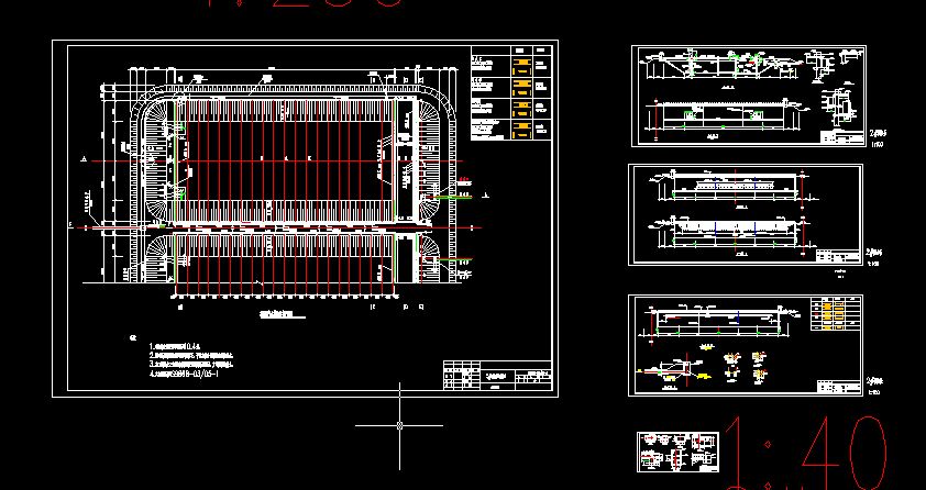 �ӱ�ĳ��ˮ̎��S�����ؚ�����؈D��