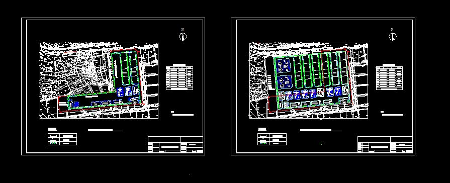 �Ž���ĳ��ˮ̎��S���ÈD