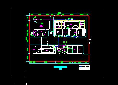 500����ϴ�׻����ЏUˮ��ˮ�S��ˇ�D