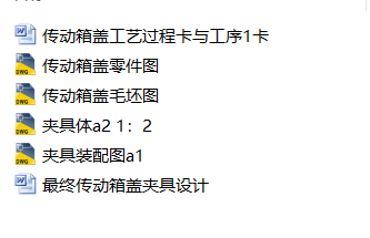 ��K�������w