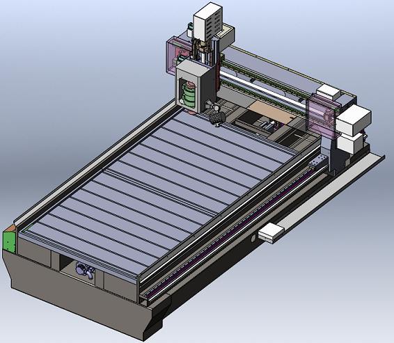 �_(t��i)ʽ��(sh��)��ȫ�Ԅ�(d��ng)��̙C(j��)