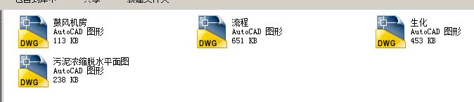 �V�|ĳ��ˮ̎��S�׈D