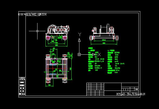 ���о�P�C�b��D