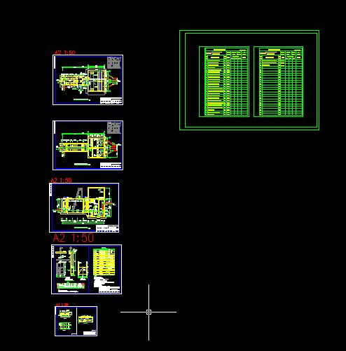 �ָ�š������÷�һne