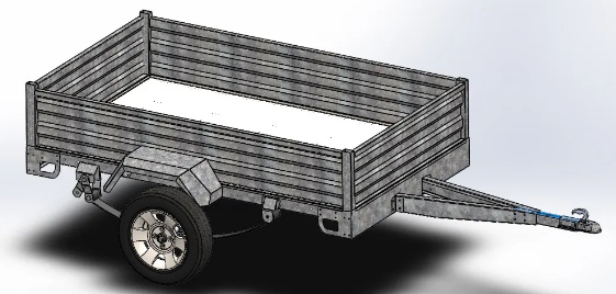 ��܇ģ��3D�D�� Solidworks�O(sh��)Ӌ ��IGS