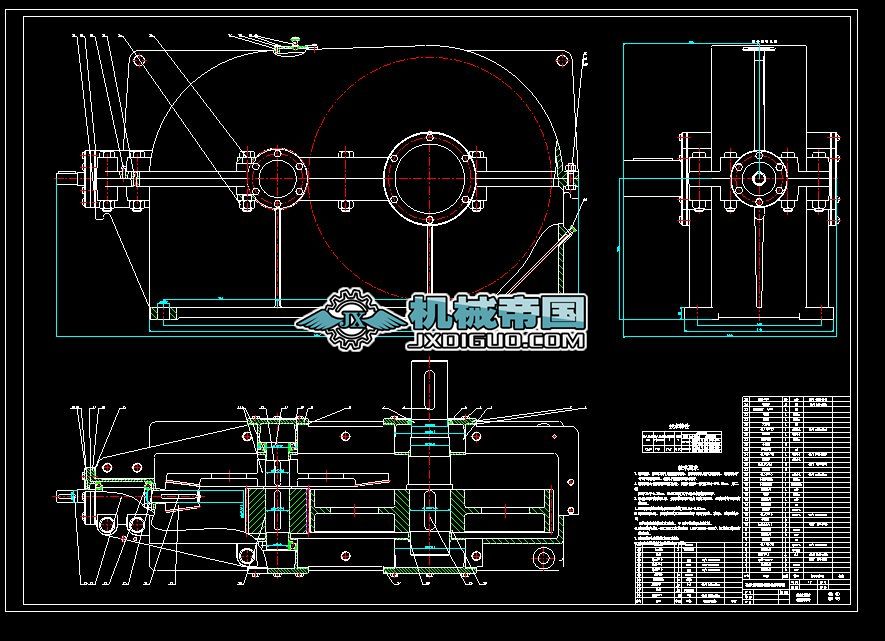 �����A�F�A���X݆�p�����b��D(A0 1��2)