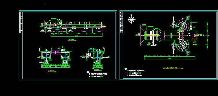 ĳ��ˮ�S����ż�������ɰ��ƽ��D����D