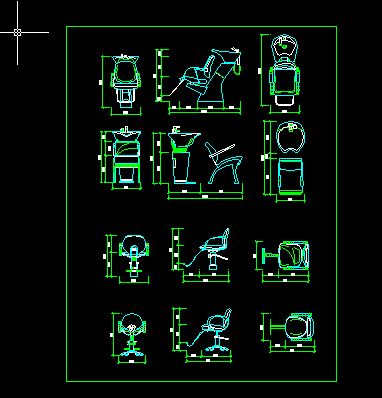 ���l�����D���κ�ϴ�^��