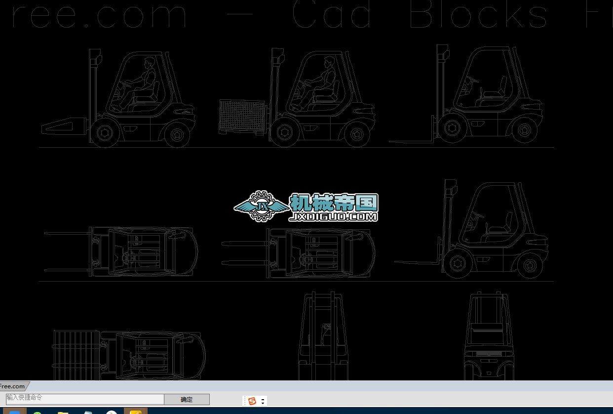 ��܇(ch��)��ҕ�D