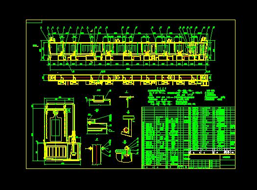 �Ź�λ����ǰ̎����ϴ�C�M�Y���D.DWG