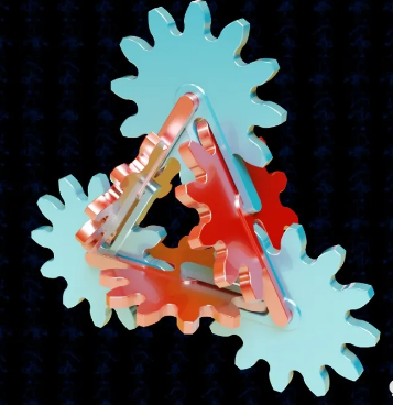 ���g�ٿv�X݆(�����и�)ģ��3D�D�� ��N��ʽ