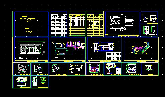 300Tһd��ˮ̎����ˇʩ���D