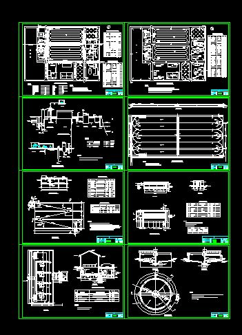 ��ˮ̎��S��ˇ�D��