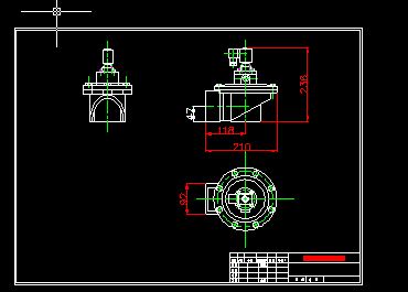 �}�_�y�OӋ�D��