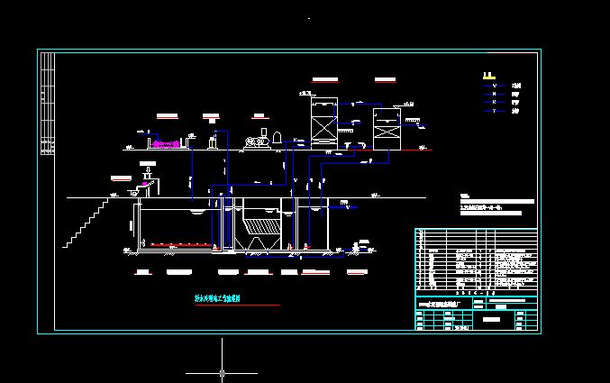 ĳ�۽z�ӹ��S�Uˮ̎�����̈D