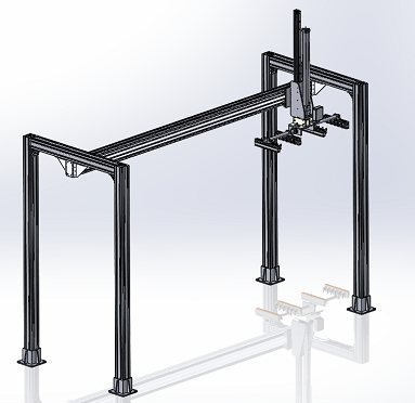 С�����Tץȡ�A��3D�D�� STEP��ʽ