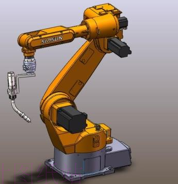 �C�����ԄӺ��әC