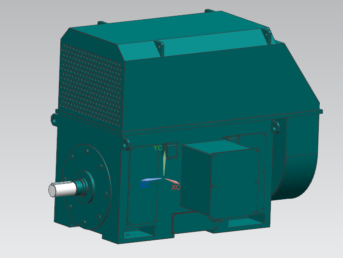 YKK400һ8�߉�늙C3D