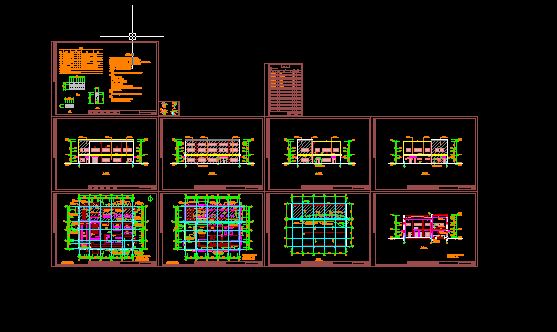 �ؑcĳ��ˮ̎��SÓˮ�C(j��)��ʩ���D