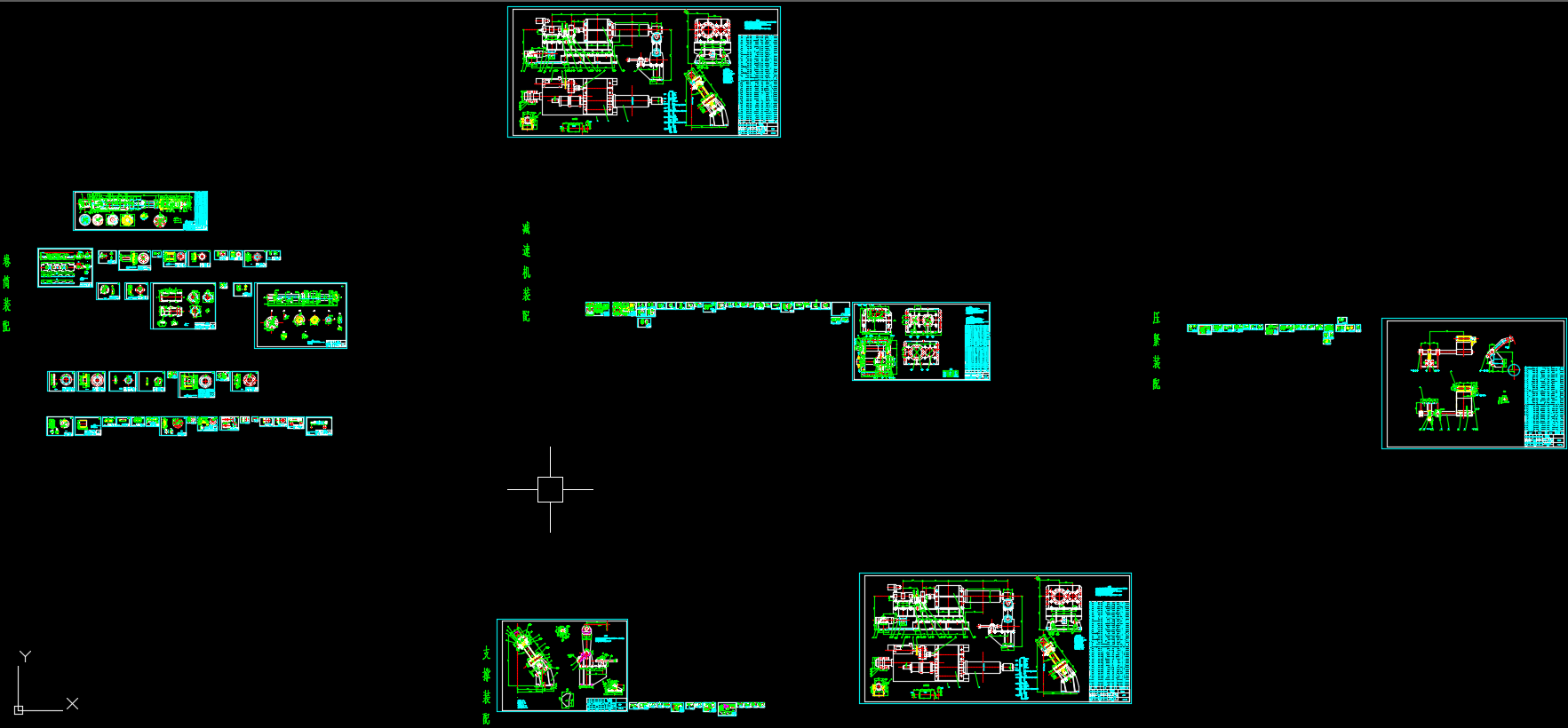 20T�_��Cȫ�׈D��