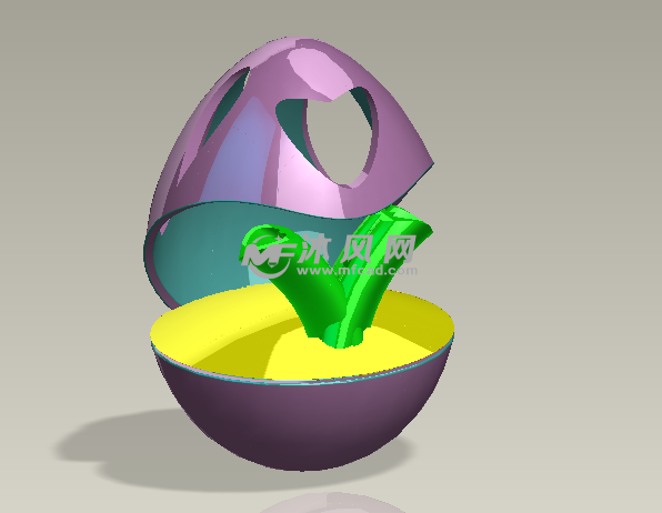 �r�Є���ҹ���OӋ