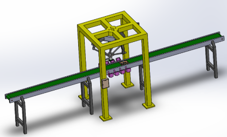 ������ȡݔ�;�3D�D�� Solidworks�O(sh��)Ӌ(j��)