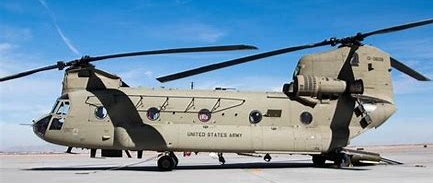 CH-47�\ݔֱ���C�������ģ��3D�D�� Solidworks�OӋ