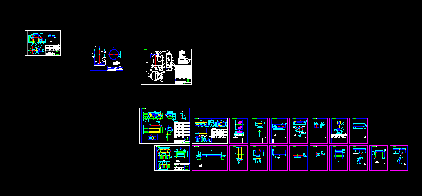 �Ӿ��ʽ����ҳ��׈D