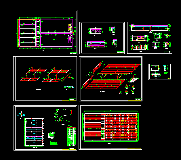 �Ƹ�Uˮˮ��ؼ�CASS��ʩ���D