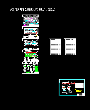 ����ĳ��ˮ̎��վ���D