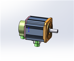 �ŷ�늙C(j��)