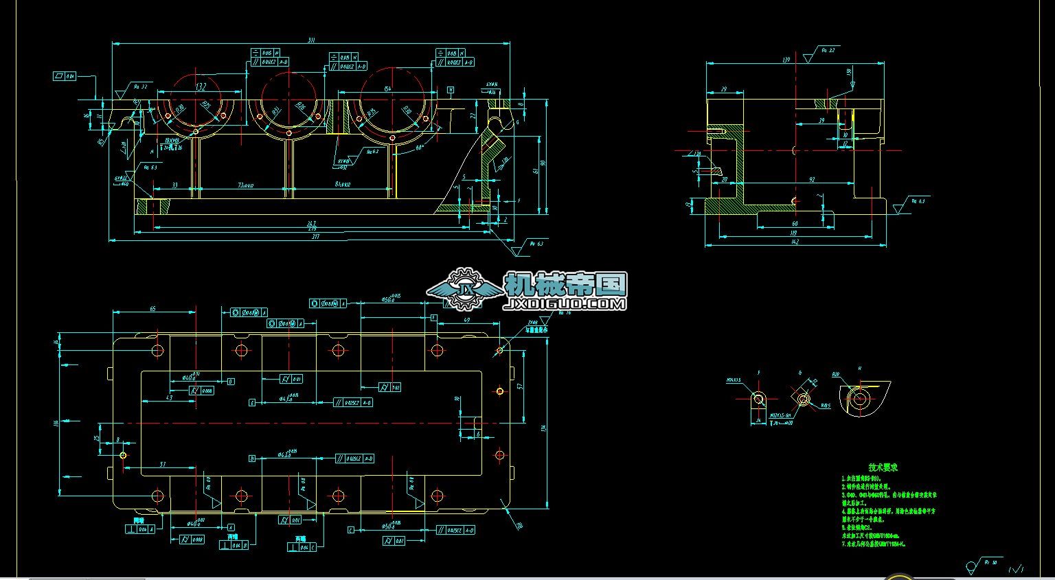 �������޸ģ�