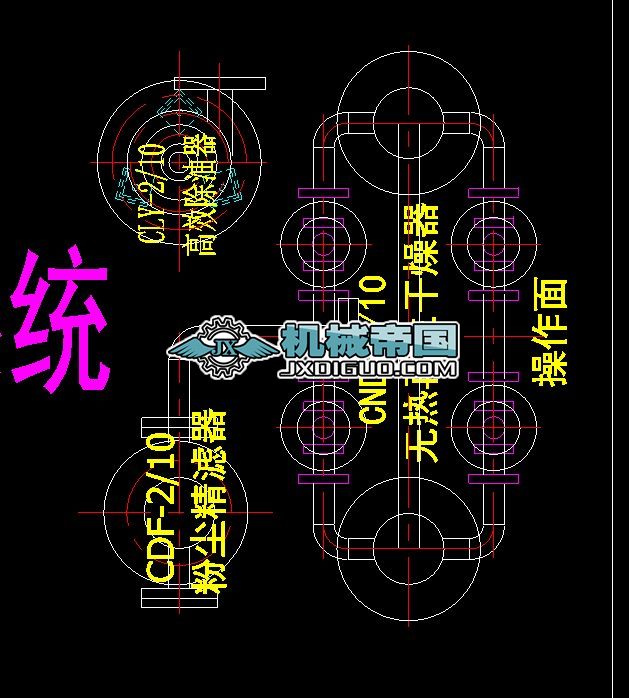 VPSAһ500�����C�S�����ÈD