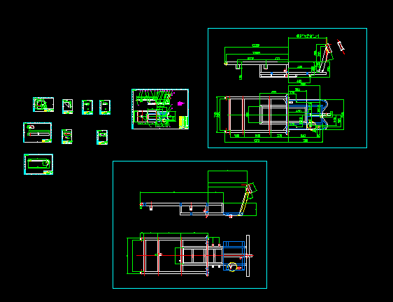 ܇�ܘ�(bi��o)��(zh��n)�D