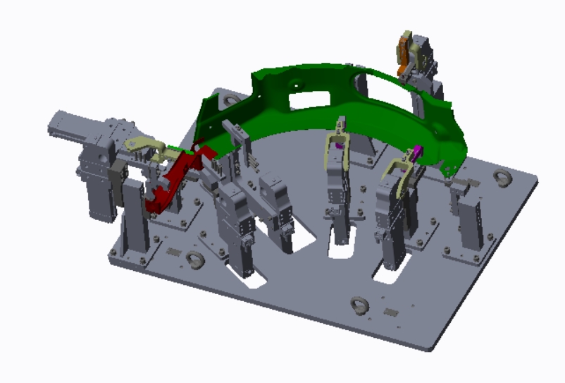 �k����܇�T�M�����ӊA��