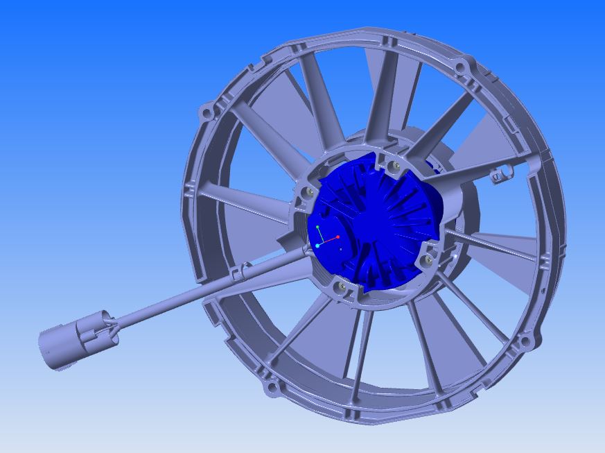 �����s�L(f��ng)��