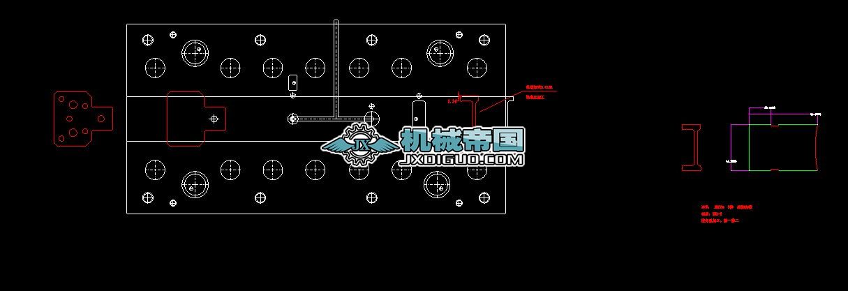 һ�N�������⚤��ģ��