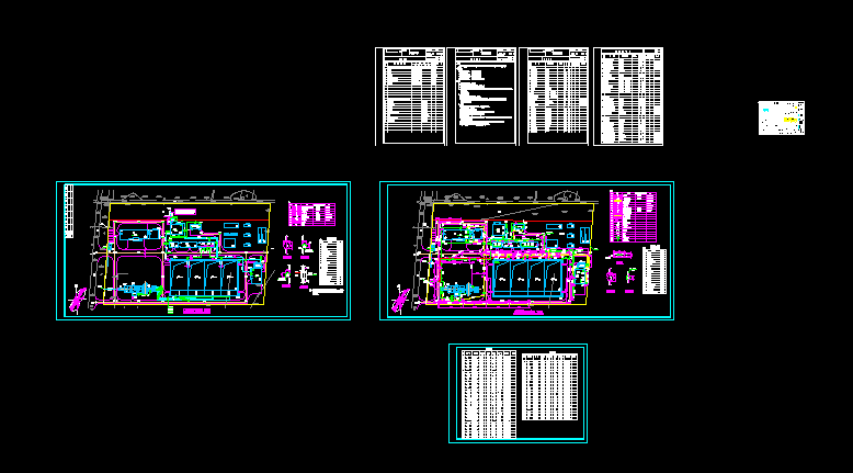 ������ĳ������ˮ̎��S��ˇ����ȫ�׈D��