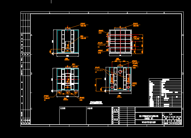 �U��̎������̿������Y���D