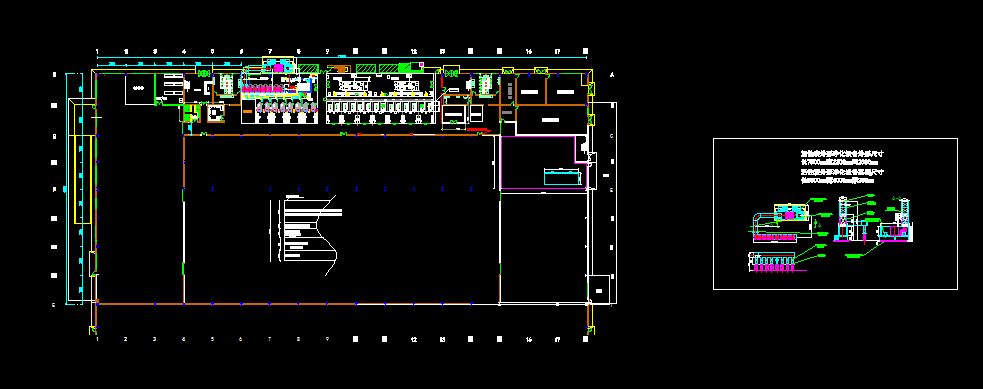 ���ټӹ���IVOCs�U��̎���O���OӋ�D