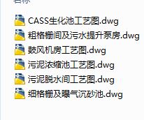 ��ˮ�SSBR̎����ˇ���׈D