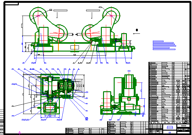 20T���ӝL݆�܈D��