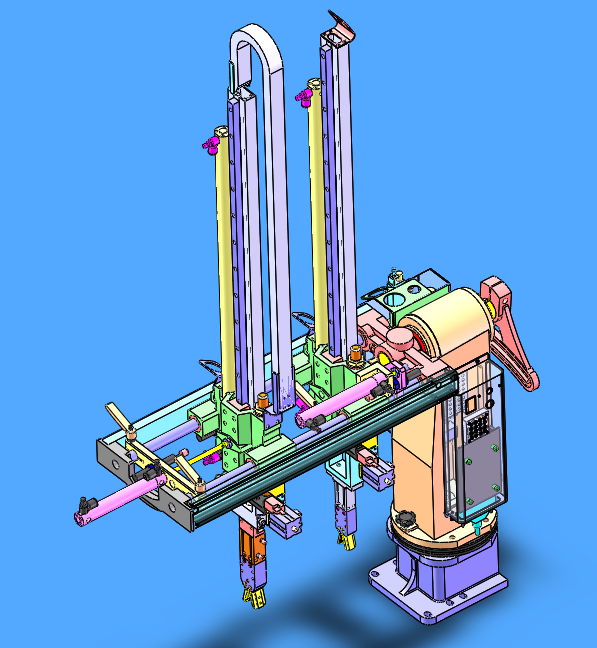 4�S�Cе��_650�p��λ�Ԅ������ϙC