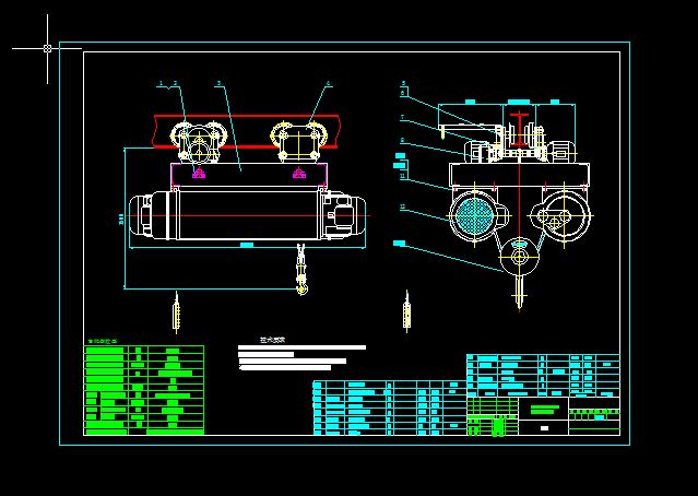 10��늺��J���D
