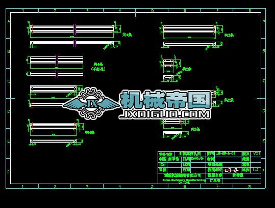 LHһBDһAһ01�C�����ϴ�׈D